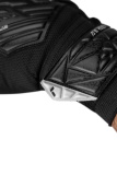 Reusch Attrakt Starter Solid 5570514 7700 black 4